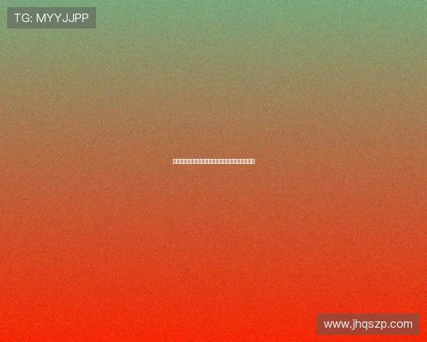 球皇直播无插件观看全赛事高清体验攻略与操作指南