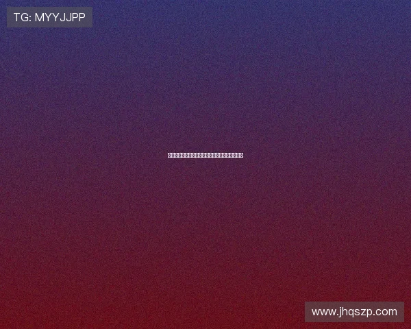 说球帝无插件直播全程高清观看体育赛事精彩瞬间