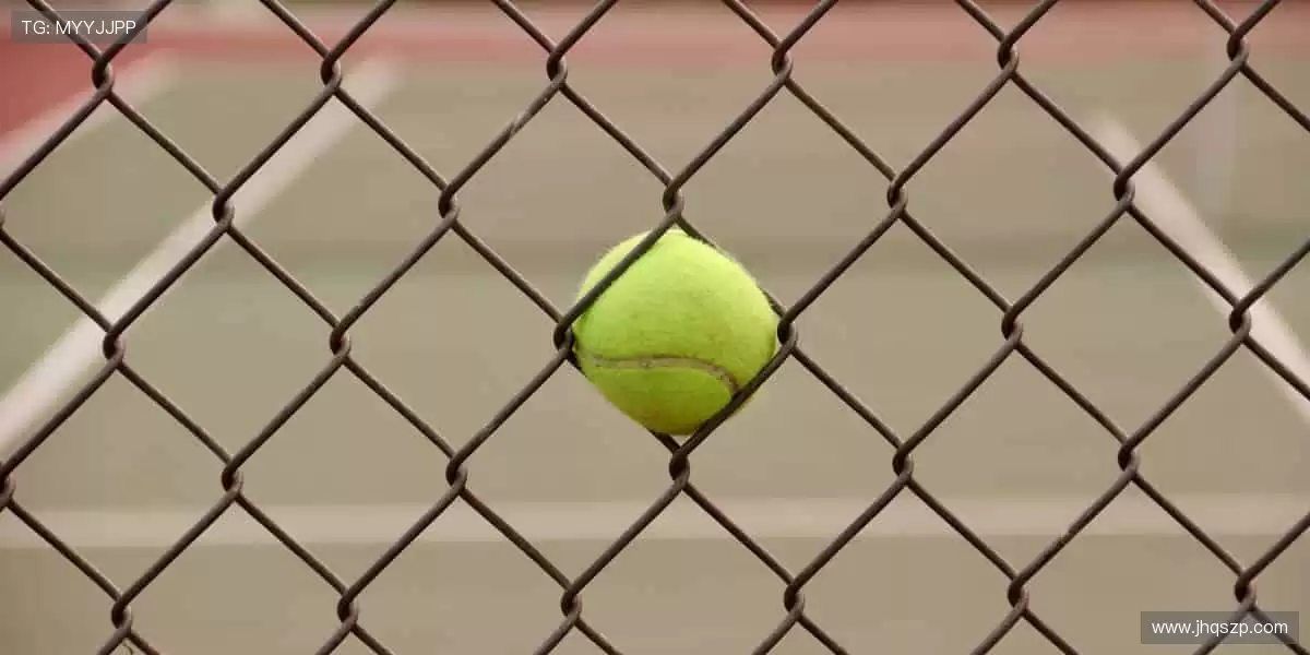 挑战极限,超越自我!🏅